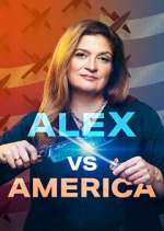 Watch Alex vs America Primewire