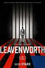 Watch Leavenworth Primewire