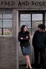 Watch Fred and Rose Primewire