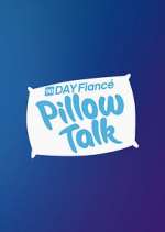 90 Day Pillow Talk: The Other Way primewire