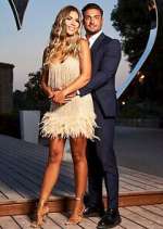 Watch Ekin-Su & Davide: Homecomings Primewire