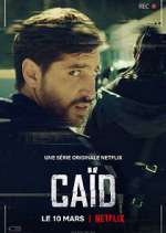 Watch Caïd Primewire