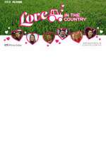 Watch Love in the Country Primewire