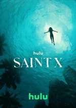 Watch Saint X Primewire