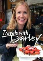 Watch Travels with Darley Primewire