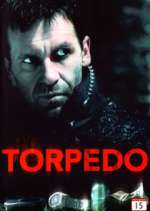Watch Torpedo Primewire