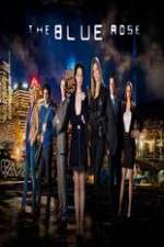 Watch The Blue Rose Primewire