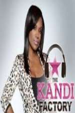 Watch The Kandi Factory Primewire