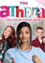 Watch The Athena Primewire