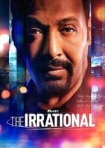 Watch The Irrational Primewire