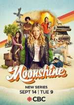 Watch Moonshine Primewire