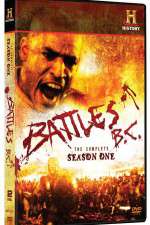 Watch Battles BC Primewire