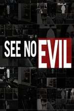 Watch See No Evil Primewire