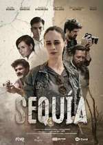 Watch Sequía Primewire
