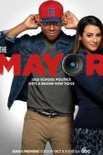 Watch The Mayor Primewire