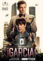 Watch García! Primewire