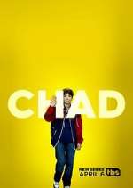 Watch Chad Primewire
