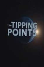 Watch The Tipping Points Primewire