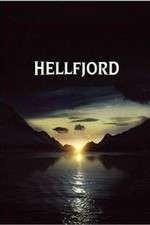 Watch Hellfjord Primewire