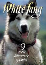 Watch White Fang Primewire