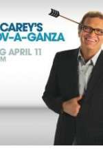 Watch Drew Carey's Improv-A-Ganza Primewire