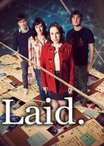 Watch Laid Primewire