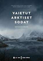 Watch Untold Arctic Wars Primewire