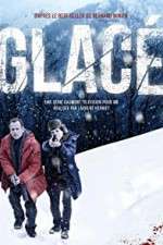 Watch The Frozen Dead Primewire