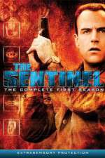 Watch The Sentinel Primewire