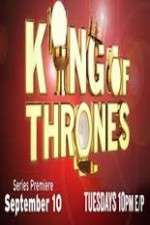 Watch King of Thrones Primewire