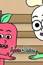 Watch Apple & Onion Primewire
