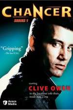 Watch Chancer Primewire