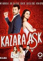Watch Kazara Aşk Primewire