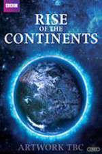 Watch Rise of Continents Primewire