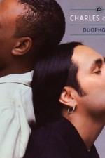 Would I Lie to You? primewire