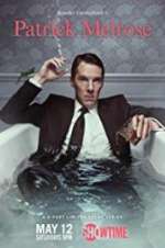 Watch Patrick Melrose Primewire