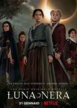 Watch Luna Nera Primewire