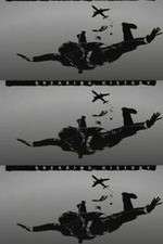 Watch D.B. Cooper: Case Closed? Primewire