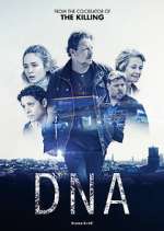 Watch DNA Primewire