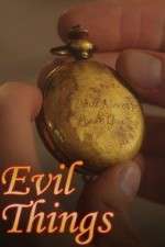 Watch Evil Things Primewire