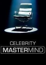 Watch Celebrity Mastermind Primewire