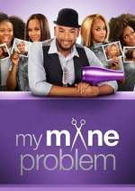 Watch My Mane Problem Primewire