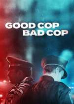 Watch Good Cop, Bad Cop Primewire