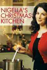 Watch Nigellas Christmas Kitchen Primewire