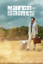 Watch Narco-Saints Primewire