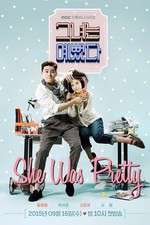 Watch She Was Pretty Primewire