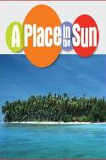 Watch A Place in the Sun (US) Primewire