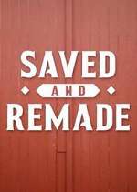 Watch Saved and Remade Primewire