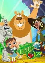 Watch Dorothy and the Wizard of Oz Primewire