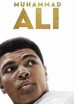 Watch Muhammad Ali Primewire